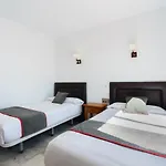 Hotel El Ancla