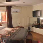 Hostal Tematico El Cid