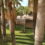 El Eden