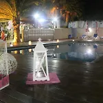 El Eden