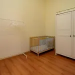 Holiday Home Sant Felip By Interhome