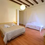Holiday Home Sant Felip By Interhome