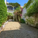 Holiday Home Sant Felip By Interhome