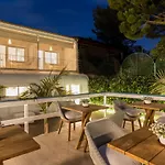 Antonio\'S House