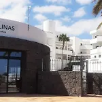 Apartamentos Club Las Colinas