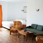 Apartamentos Club Las Colinas