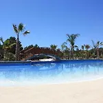 Club Cala Pada