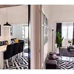 Central Stylish Eixample - Casa Antonio By Myrentalhost