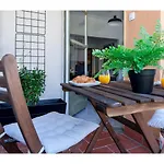 Central Stylish Eixample - Casa Antonio By Myrentalhost