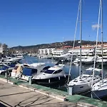 Mar I Llum