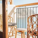 Nomad Hotel - Xábia Port