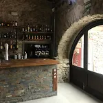 Hotel Mas Palou