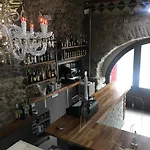 Hotel Mas Palou