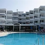 Vistamar Apartamentos