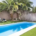 Apartamento Tassis