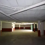 Apartamentos VIDA Corcubión