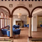 Hotel Comarruga Platja