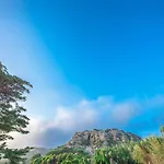 Villa Sensaciones