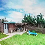 Villa Sensaciones