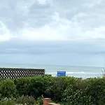 Gava Ocean View
