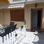 Sdb Alojamientos
