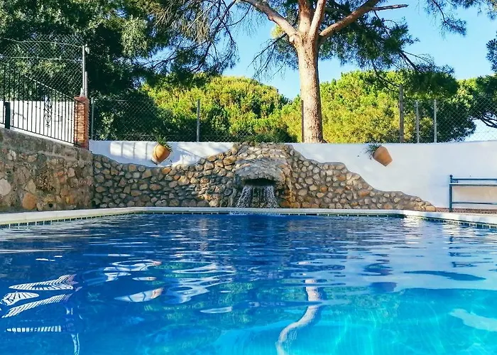 Finca El Abuelo