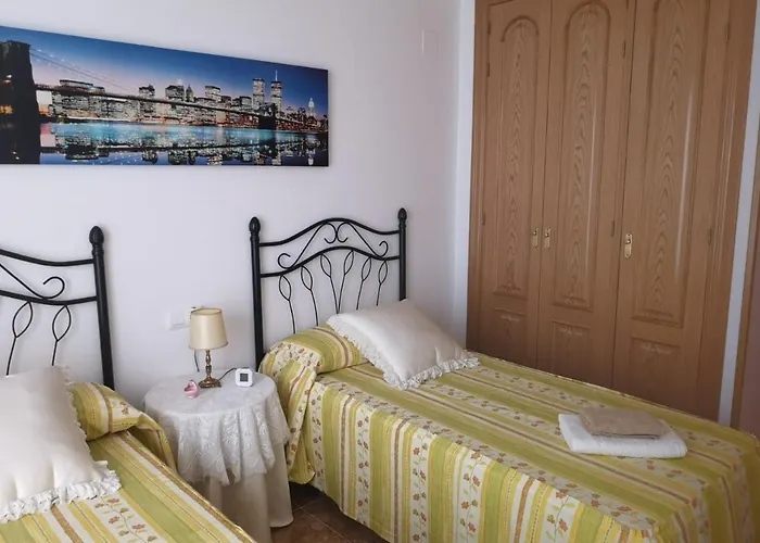Casa Mari