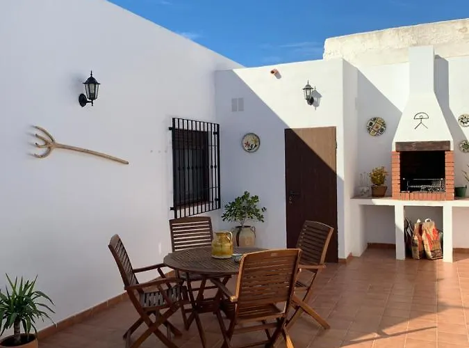 Casa Aguascalientes