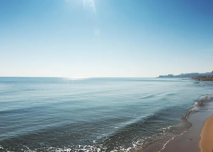 La Mata Beach Resort