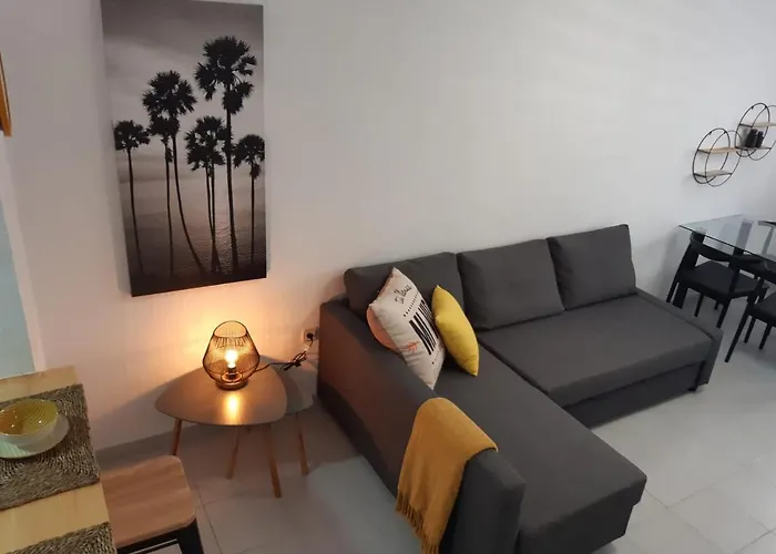 Lovely Apart 3 Minutes To The Beach