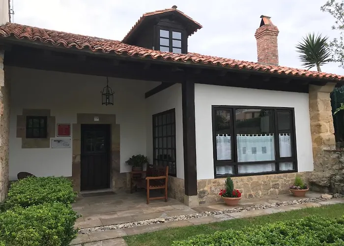 Casa Tate