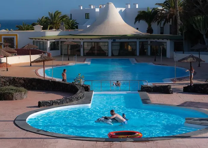 Apartamento En Playa Roca Primer Linea De Mar