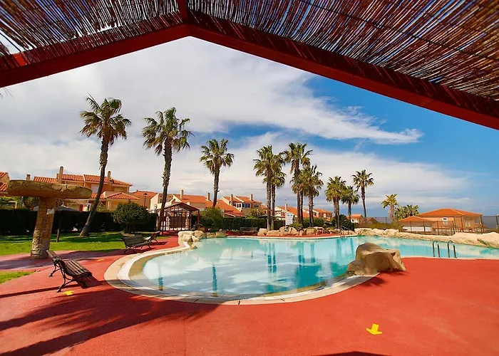 Precioso Chalet Gran Alacant Aledama Homes
