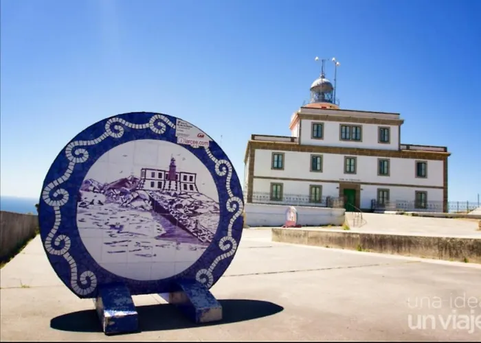 Casa Aral