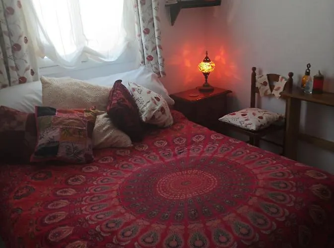 Casa Kilmar