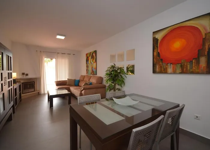 Casa Visea