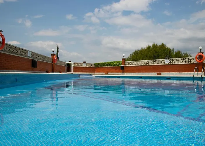 Estudio El Castell