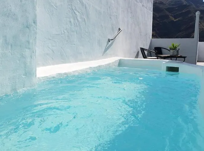La Casita De Juani,Leoeser