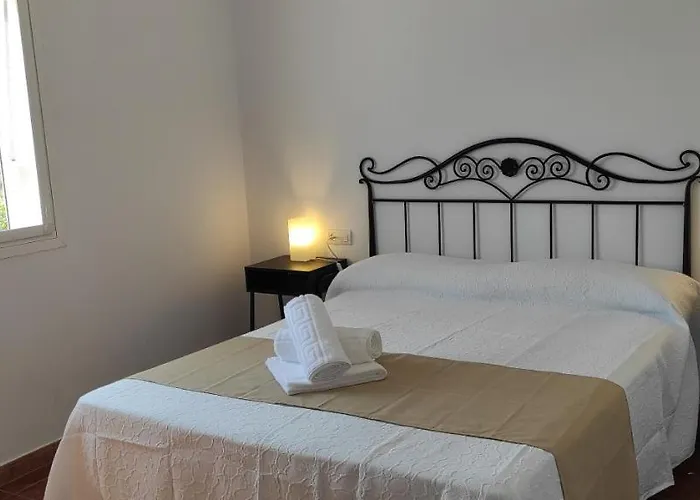 Casa Belén