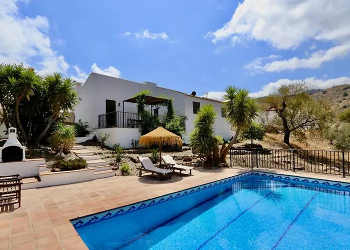 Casa Lasoco