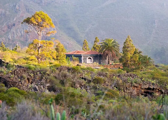 Luxury villa in Nature with Swimming pool Luxus-Finca in der Natur mit pool, Finca de lujo en la naturaleza con piscina