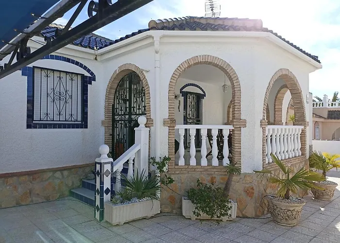 Casa Olsvik