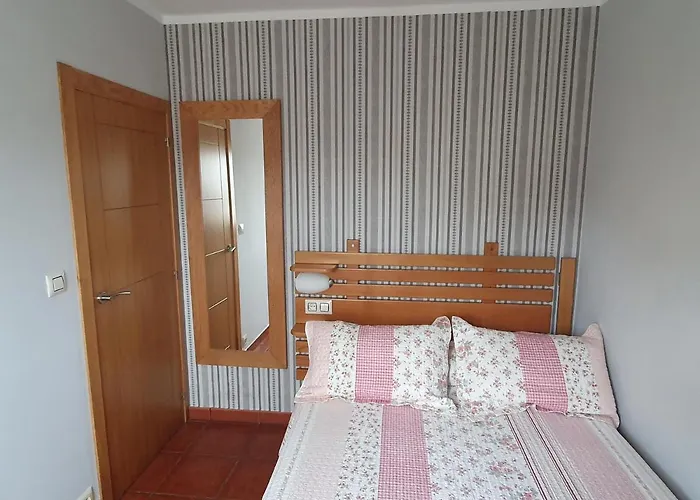 Casa Gueelo