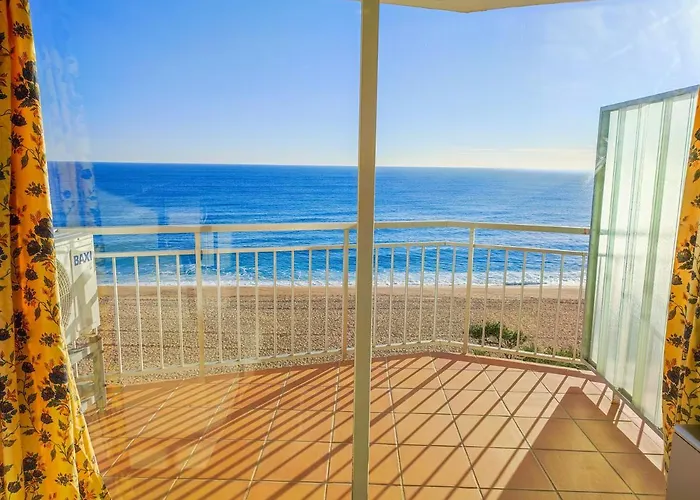 Girorooms Cannes Platja D\'Aro