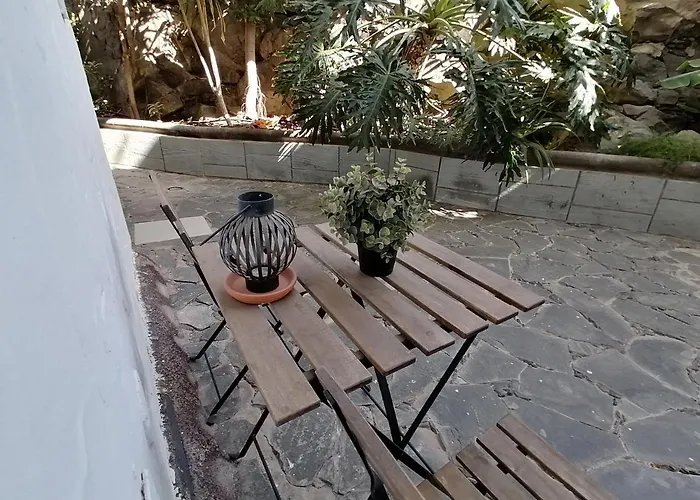 Breakfast In The Sun