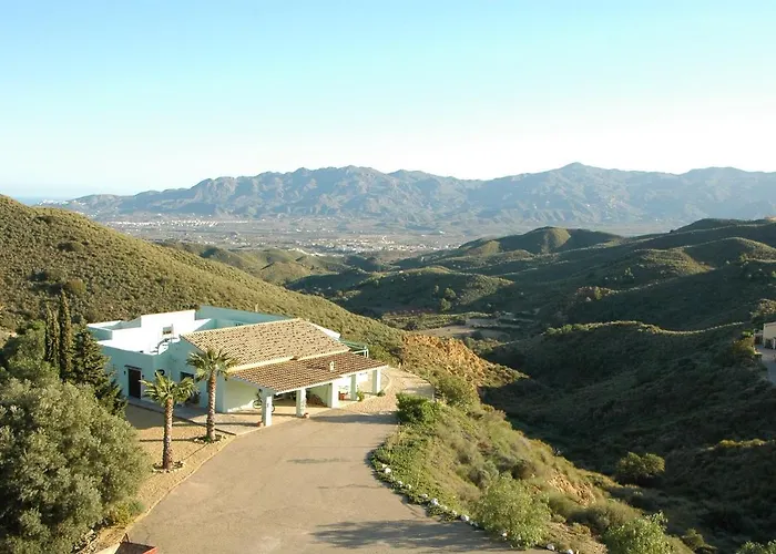 Casa Lago