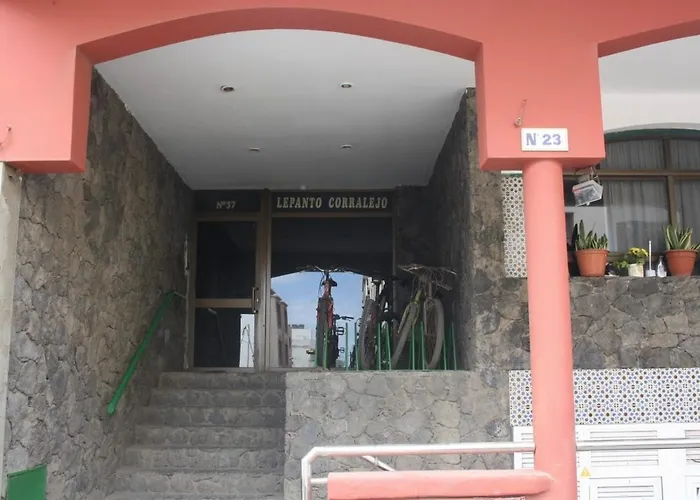 Rincón Feliz