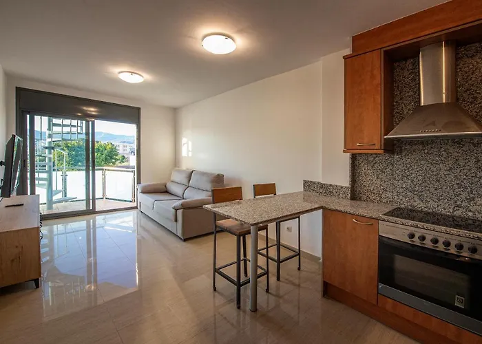 Design casas del mar
