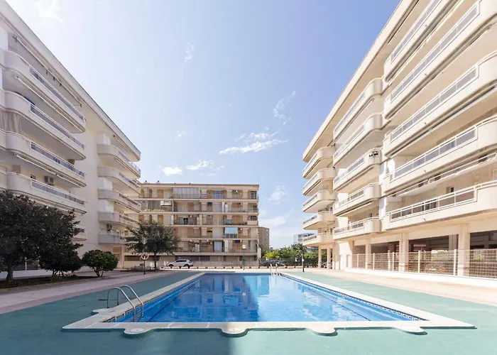 Homes & Go Mare Internum III