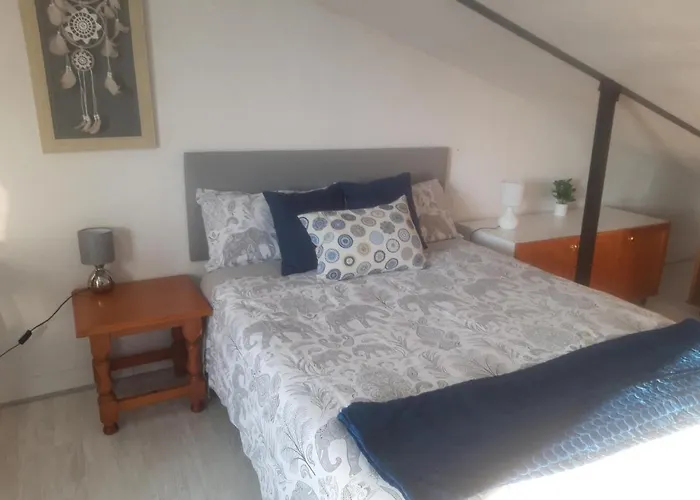 Mamen Loft